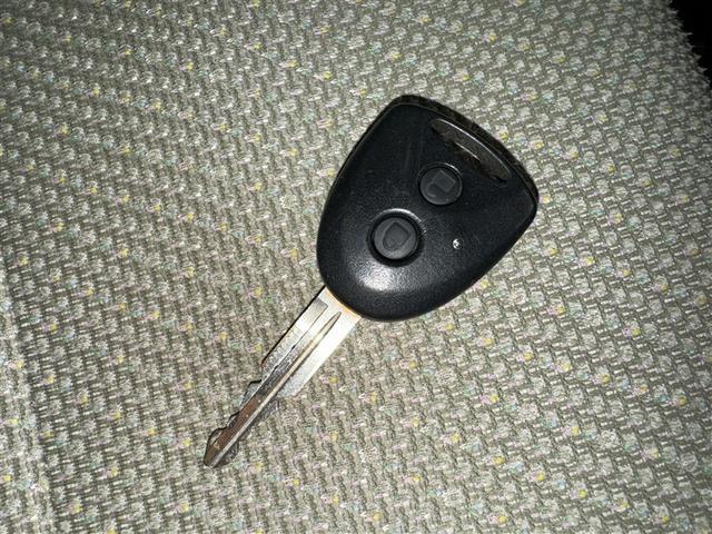 タント ウェルキャブスローパーＬＳＡ３　衝突被害軽減システム　ドラレコ　ＣＤ　キーレス　アイドリングストップ（23枚目）