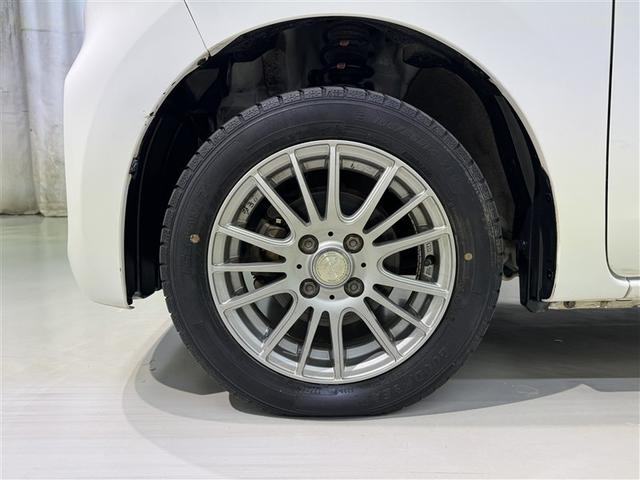 タント ウェルキャブスローパーＬＳＡ３　衝突被害軽減システム　ドラレコ　ＣＤ　キーレス　アイドリングストップ（26枚目）