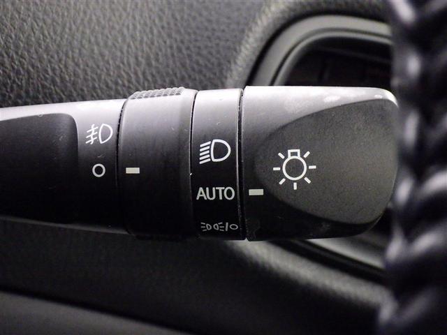 プリウス SセーフティプラスII 衝突被害軽減システム メモリーナビ ワンセグ バックカメラ ETC ドラレコ CD ミュージックプレイヤー接続可 オートクルーズコントロール LEDヘッドランプ スマートキー キーレス ハイブリッド(17枚目)