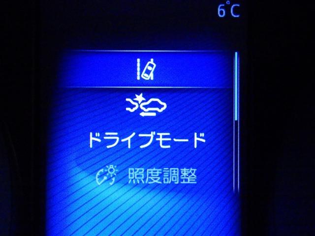 Ｃ－ＨＲ Ｓ　衝突被害軽減システム　メモリーナビ　ワンセグ　バックカメラ　ＥＴＣ　ＣＤ　ミュージックプレイヤー接続可　オートクルーズコントロール　スマートキー　キーレス　ハイブリッド（22枚目）