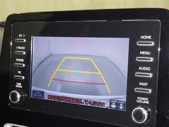 アクア Ｘ　衝突被害軽減システム　メモリーナビ　バックカメラ　ＥＴＣ　ドラレコ　ミュージックプレイヤー接続可　オートクルーズコントロール　ＬＥＤヘッドランプ　スマートキー　キーレス　ハイブリッド（10枚目）