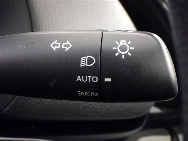 アクア Ｘ　衝突被害軽減システム　メモリーナビ　バックカメラ　ＥＴＣ　ドラレコ　ミュージックプレイヤー接続可　オートクルーズコントロール　ＬＥＤヘッドランプ　スマートキー　キーレス　ハイブリッド（18枚目）