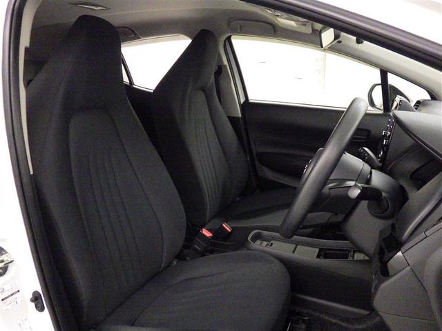 アクア Ｘ　衝突被害軽減システム　メモリーナビ　バックカメラ　ＥＴＣ　ドラレコ　ミュージックプレイヤー接続可　オートクルーズコントロール　ＬＥＤヘッドランプ　スマートキー　キーレス　ハイブリッド（26枚目）