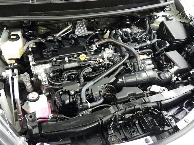 アクア Ｘ　衝突被害軽減システム　メモリーナビ　バックカメラ　ＥＴＣ　ドラレコ　ミュージックプレイヤー接続可　オートクルーズコントロール　ＬＥＤヘッドランプ　スマートキー　キーレス　ハイブリッド（29枚目）