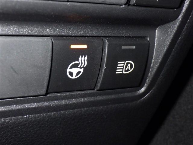 ヤリス ハイブリッドＺ　衝突被害軽減システム　メモリーナビ　フルセグ　バックカメラ　ドラレコ　ミュージックプレイヤー接続可　オートクルーズコントロール　ＬＥＤヘッドランプ　スマートキー　キーレス　ハイブリッド（19枚目）