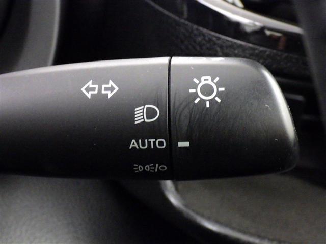 ヤリス ハイブリッドＺ　衝突被害軽減システム　メモリーナビ　フルセグ　バックカメラ　ドラレコ　ミュージックプレイヤー接続可　オートクルーズコントロール　ＬＥＤヘッドランプ　スマートキー　キーレス　ハイブリッド（20枚目）