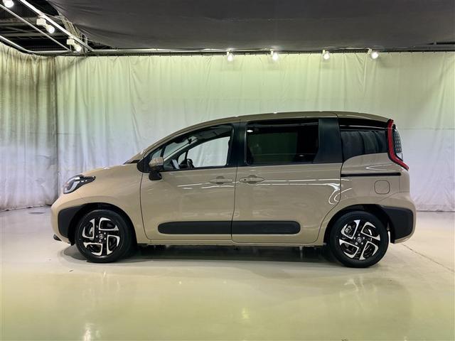 �F�͐l�C�̃x�[�W���ł��B