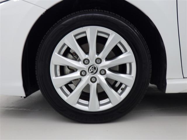 カムリ ＷＳ　衝突被害軽減システム　メモリーナビ　フルセグ　バックカメラ　ＥＴＣ　ドラレコ　ＣＤ　ミュージックプレイヤー接続可　ＤＶＤ再生　電動シート　オートクルーズコントロール　ＬＥＤヘッドランプ　スマートキー（32枚目）