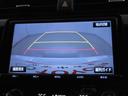 バックモニターも装備しております。バックギアに入れるとナビ画面に車の後方が映し出されます。これで後方確認も安心!