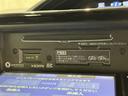 ハイブリッドＧｉ　衝突被害軽減システム　メモリーナビ　フルセグ　バックカメラ　ＥＴＣ　ドラレコ　ＣＤ　ミュージックプレイヤー接続可　オートクルーズコントロール　ＬＥＤヘッドランプ　両側電動スライド　乗車定員７人（12枚目）