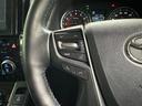 ステアリングスイッチ装備!運転しながら手元でオーディオの操作などができます。