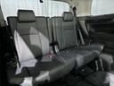 県外の方は別途費用がかかります。現車確認して頂ける方への販売に限らさせて頂きます。