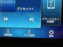 ͥ11