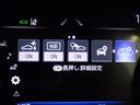 県外の方は別途費用がかかります。現車確認して頂ける方への販売に限らさせて頂きます。