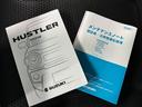 NTPグループで自動車保険をご加入頂くと『あんしん保証』付!窓ガラス破損・落書き・いたずら ※保証上限金額あり