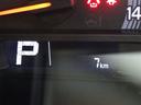 ͥ16
