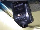 TX 衝突被害軽減システム メモリーナビ フルセグ バックカメラ ETC ドラレコ CD DVD再生 サンルーフ オートクルーズコントロール LEDヘッドランプ スマートキー キーレス 4WD(22枚目)