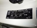 TX 衝突被害軽減システム メモリーナビ フルセグ バックカメラ ETC ドラレコ CD DVD再生 サンルーフ オートクルーズコントロール LEDヘッドランプ スマートキー キーレス 4WD(32枚目)