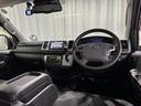 ゆったりとした室内！運転もしやすいです