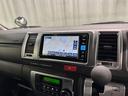 ナビゲーション付なので、何時何処でも行きたい場所へ。　ナビって無くて良いかなと思っていても一回使うと手放せませんよね。