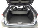 ラゲージスペースもしっかり確保！