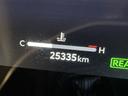撮影時の走行距離です。