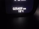 撮影時の走行距離です。