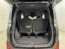 ラゲージスペースもしっかり確保！