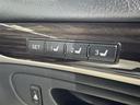 LS600h バージョンC Iパッケージ HDDナビ フルセグ バックカメラ ETC CD ミュージックプレイヤー接続可 DVD再生 サンルーフ 革シート 電動シート オートクルーズコントロール LEDヘッドランプ スマートキー キーレス(27枚目)