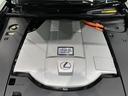 LS600h バージョンC Iパッケージ HDDナビ フルセグ バックカメラ ETC CD ミュージックプレイヤー接続可 DVD再生 サンルーフ 革シート 電動シート オートクルーズコントロール LEDヘッドランプ スマートキー キーレス(34枚目)