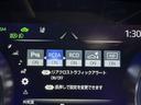 ＲＳアドバンス　衝突被害軽減システム　メモリーナビ　フルセグ　バックカメラ　ＥＴＣ　ドラレコ　ＣＤ　ミュージックプレイヤー接続可　ＤＶＤ再生　革シート　電動シート　オートクルーズコントロール　ＬＥＤヘッドランプ（25枚目）
