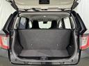ラゲージスペースもしっかり確保！