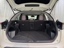 ラゲージスペースもしっかり確保！