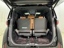 ラゲージスペースもしっかり確保！