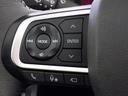 ステアリングスイッチ装備!運転しながら手元でオーディオの操作などができます。