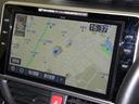 ナビゲーション付なので、何時何処でも行きたい場所へ。 ナビって無くて良いかなと思っていても一回使うと手放せませんよね。