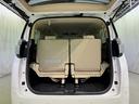 ラゲッジスペースは、日常使いには十分なスペースを確保！開口部も広く積み下ろしも楽々！