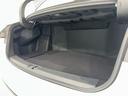 ラゲージスペースもしっかり確保!