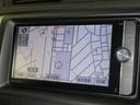 ナビゲーション付なので、何時何処でも行きたい場所へ。　ナビって無くて良いかなと思っていても一回使うと手放せませんよね。