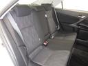 後部座席も当然、綺麗・清潔に仕上げております。内装の綺麗なお車は気持ちが良いですし、コンディションのいい車が多いです。
