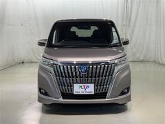 ���Ϥ��ɤ����Ϥ����ɹ��ʻ볦��̥�ϤǤ��� 3