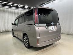 ��ǳ��ǴĶ��ˤ�䤵�����ϥ��֥�åɼ֤Ǥ����ȥ西���ѿ��ǵ���ǥϥ��֥�åɥ����ƥ����̩���������Ƥ���ޤ��� 5