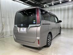 ������鸫��ȼ֤ΰ��ݤ��Ѥ��ޤ��͢� 6