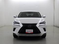 ŹΣǤޤϤҰٸ֤򤴳ǧĺ֤򤪳Τ᲼ޤ 3