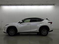 ҤϸˣŹޤꡢˣʾκ߸ˤޤ 4