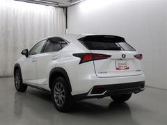 ҤϽ¤Υեե¸ΰäӣΣǤΤ餻פޤ 5