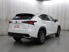 ȤƤⶥΨι⤤͵ΤޤǤʥդǤҡˤ䤤碌 6