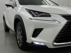 ޤΤȤǵˤʤ뤳Ȥޤ餤ĤǤ⤪ڤˤϢ 7