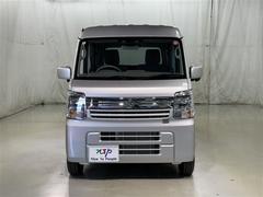 ˤʤϤĤǤ⤪äԤƤޤ 2