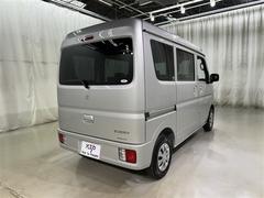 ̾Ųȥڥåȥ롼פǤϤͤΥ饤եˤäޤƤޤ 5